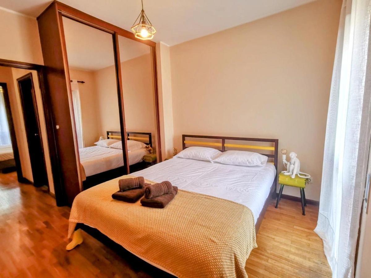 Coronel Pacheco 42 - Porto Apartment Exterior photo